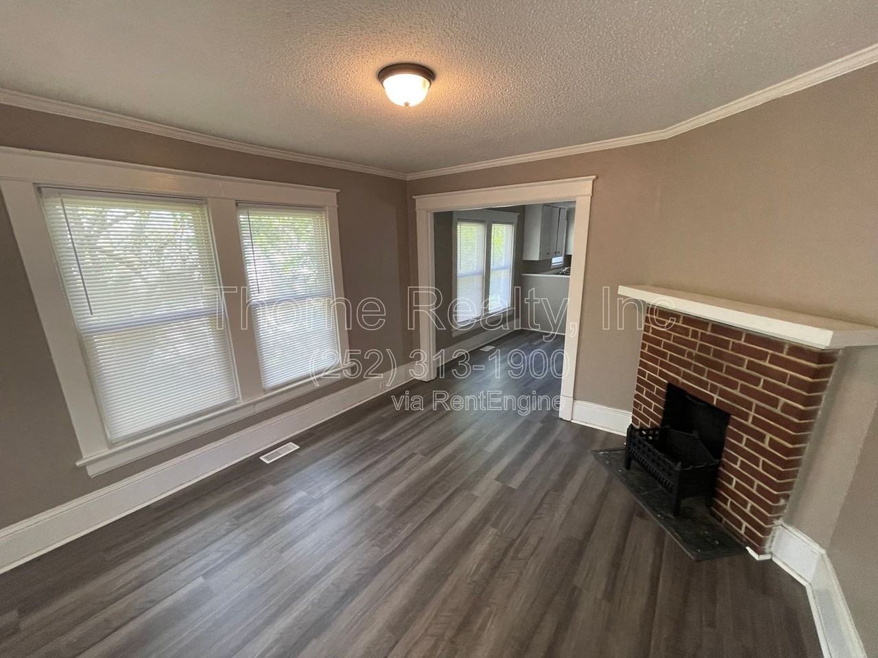 1409 Dogwood Ave - Photo 3 of 23