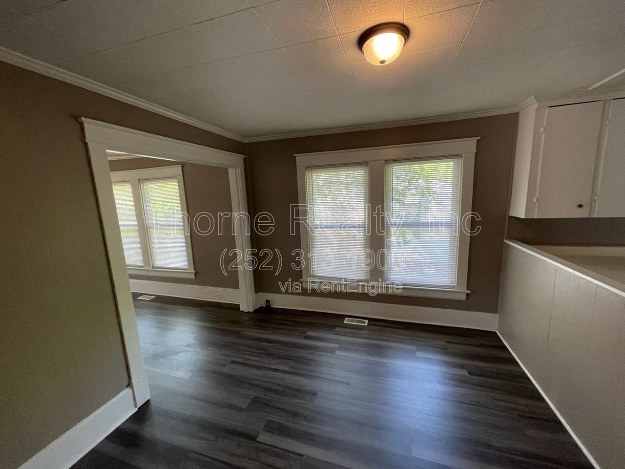 1409 Dogwood Ave - Photo 6 of 23