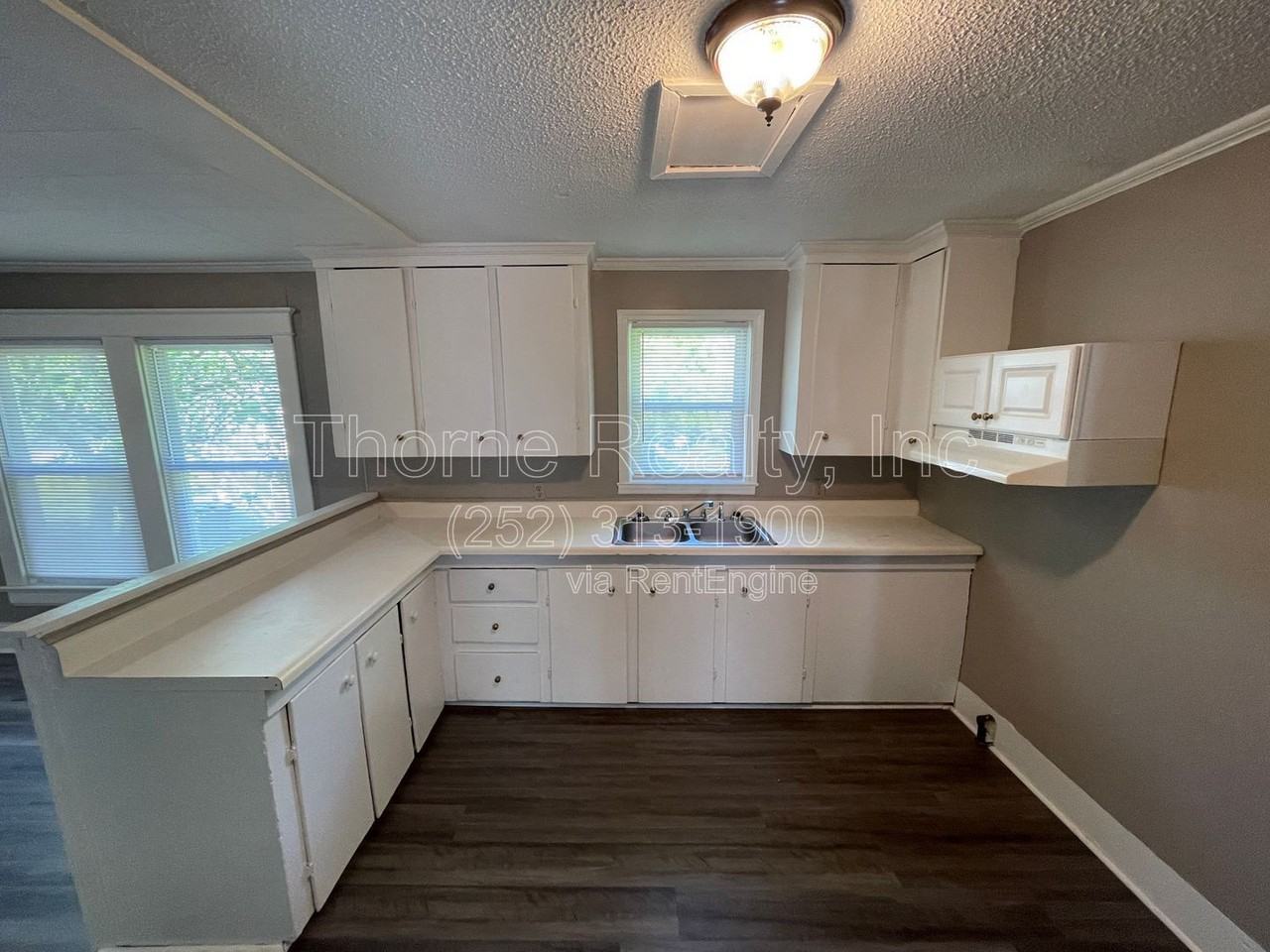 1409 Dogwood Ave - Photo 7 of 23