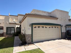 7489 W Denaro Dr - Photo 1 of 1