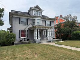 featured image of 509 King George Ave Sw #6