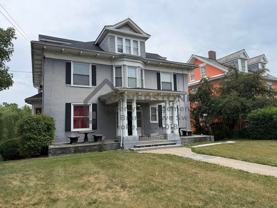509 King George Ave Sw #6 - Photo 1 of 1