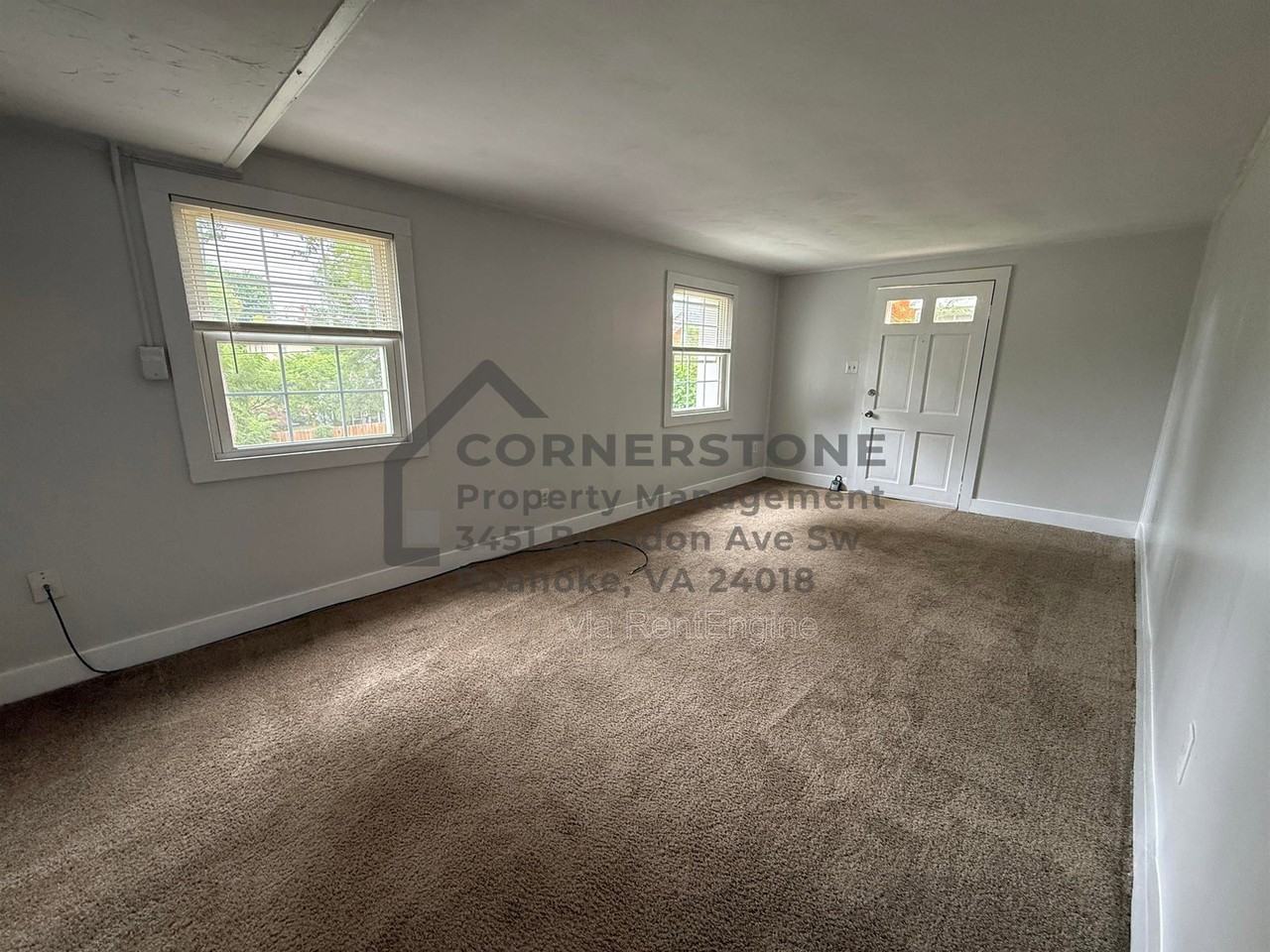 509 King George Ave Sw #6 - Photo 4 of 9