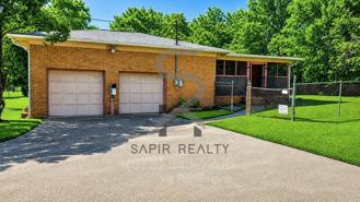 1220 Norris St - Photo 1 of 1