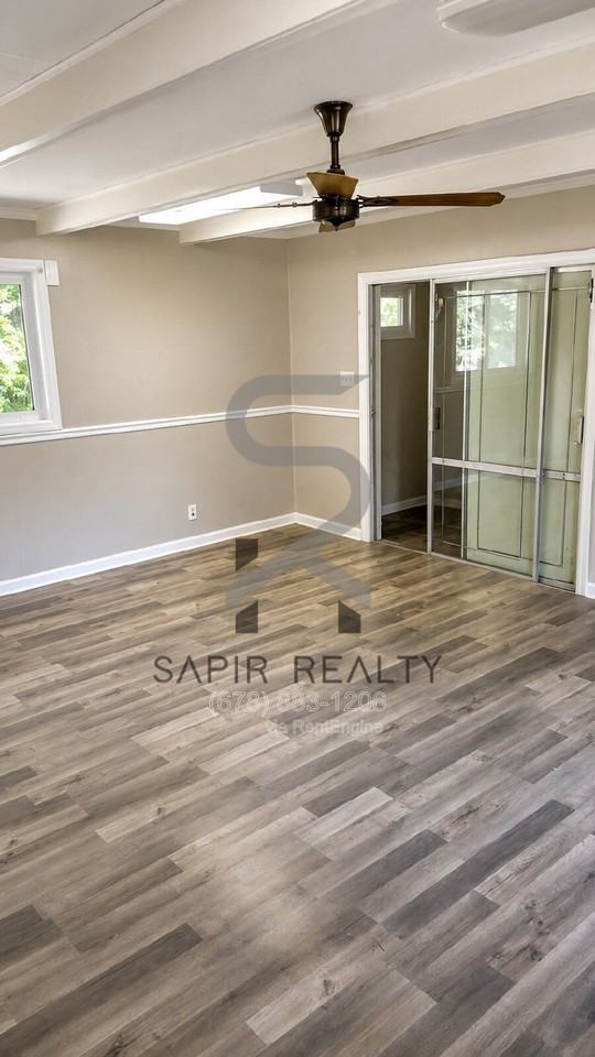 1220 Norris St - Photo 3 of 23
