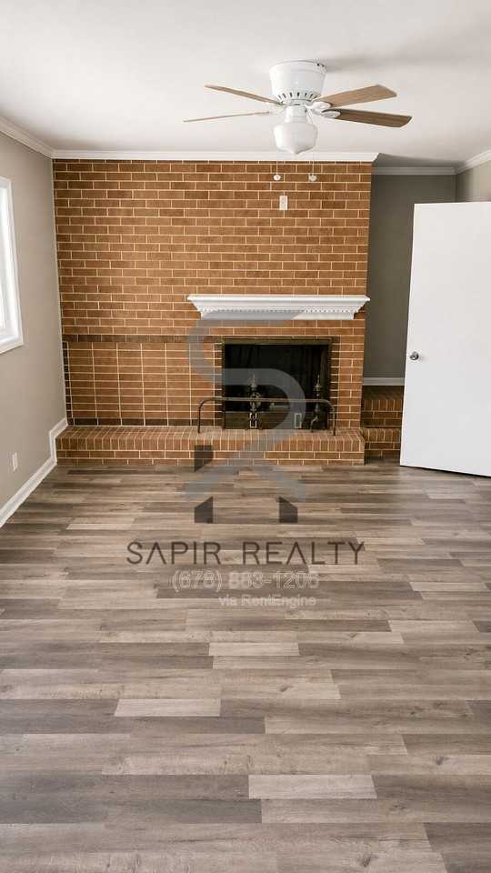 1220 Norris St - Photo 4 of 23
