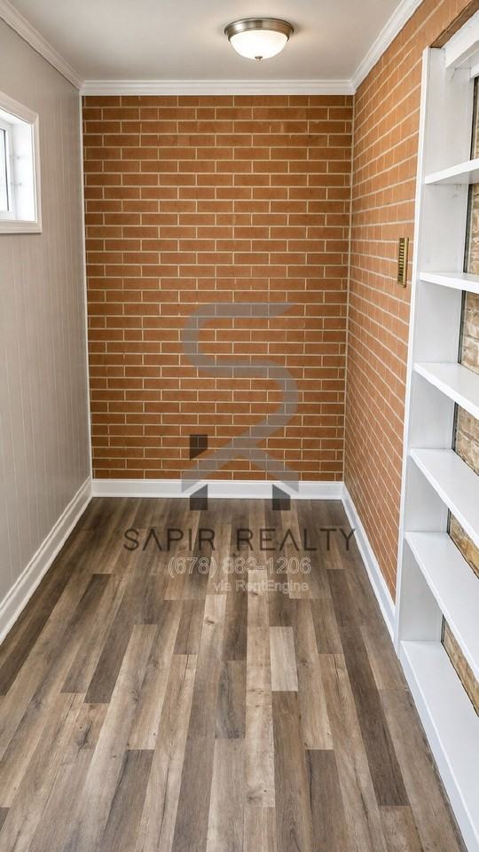 1220 Norris St - Photo 5 of 23