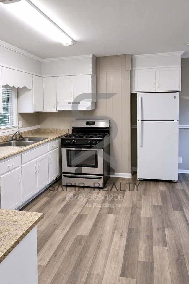 1220 Norris St - Photo 7 of 23
