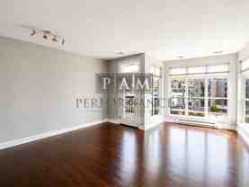 1905 N Water St #205 - Photo 1 of 1