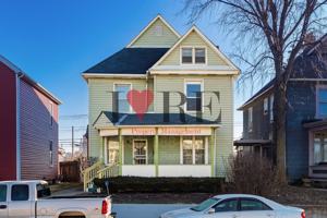 featured image of 158 Dakota Ave