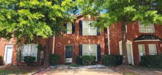 3021 Waldrop Cir - Photo 1 of 1