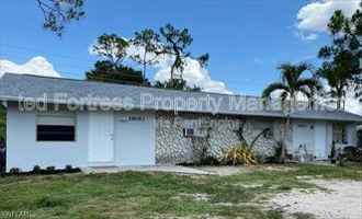 featured image of 19095 Holly Rd