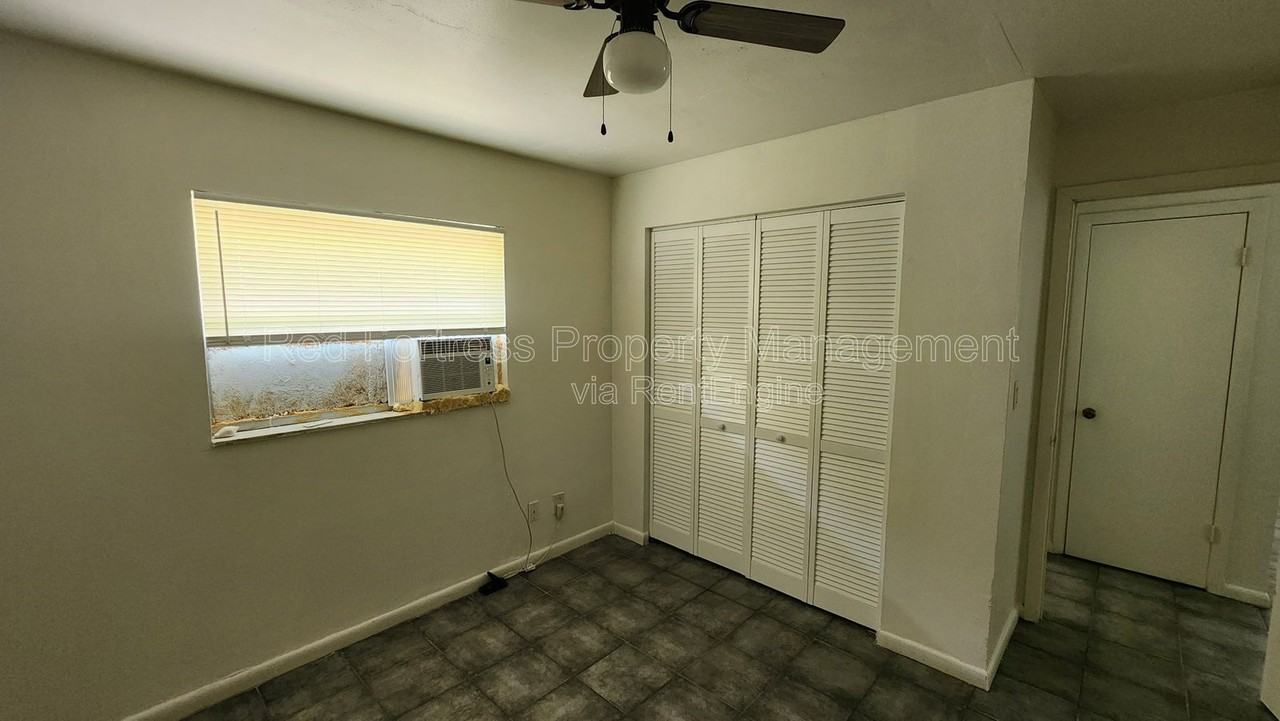 19095 Holly Rd - Photo 6 of 6