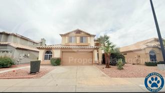 837 W Shellfish Dr - Photo 1 of 1
