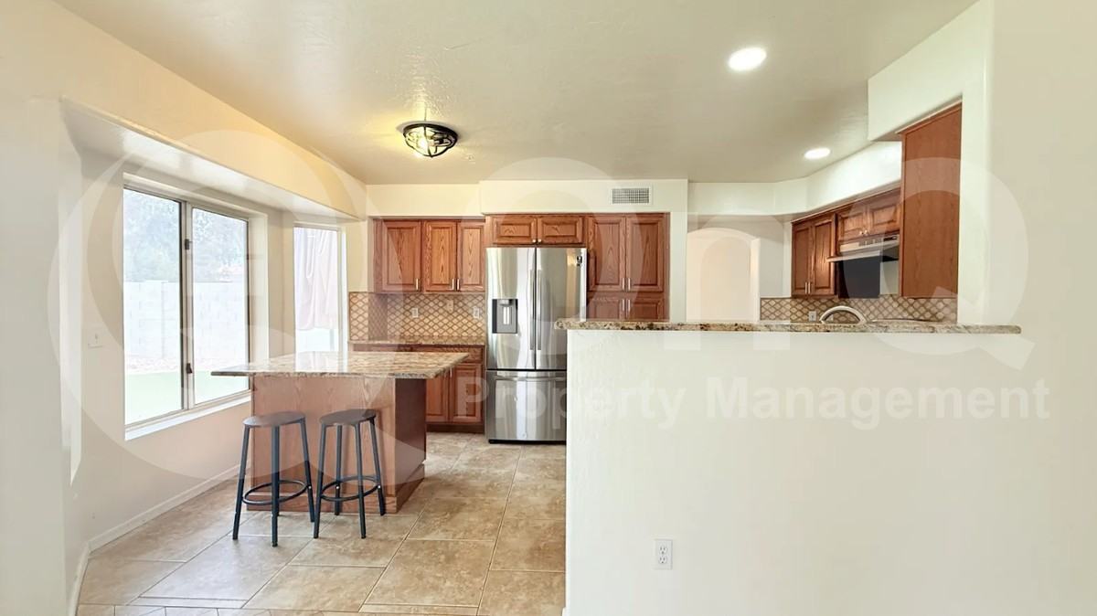 837 W Shellfish Dr - Photo 3 of 22