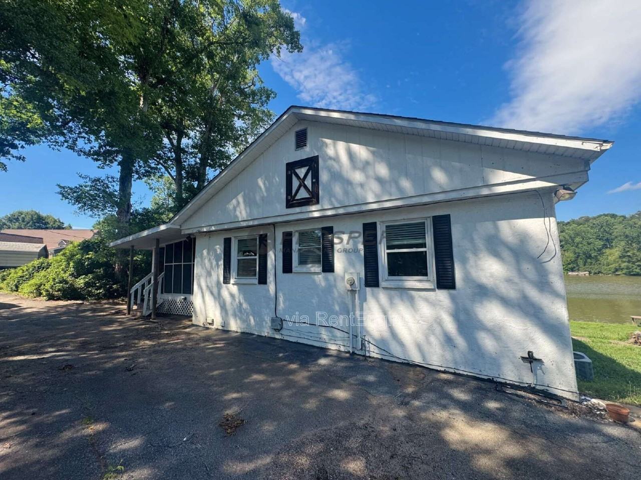 746 Pistol Club Rd - Photo 3 of 23