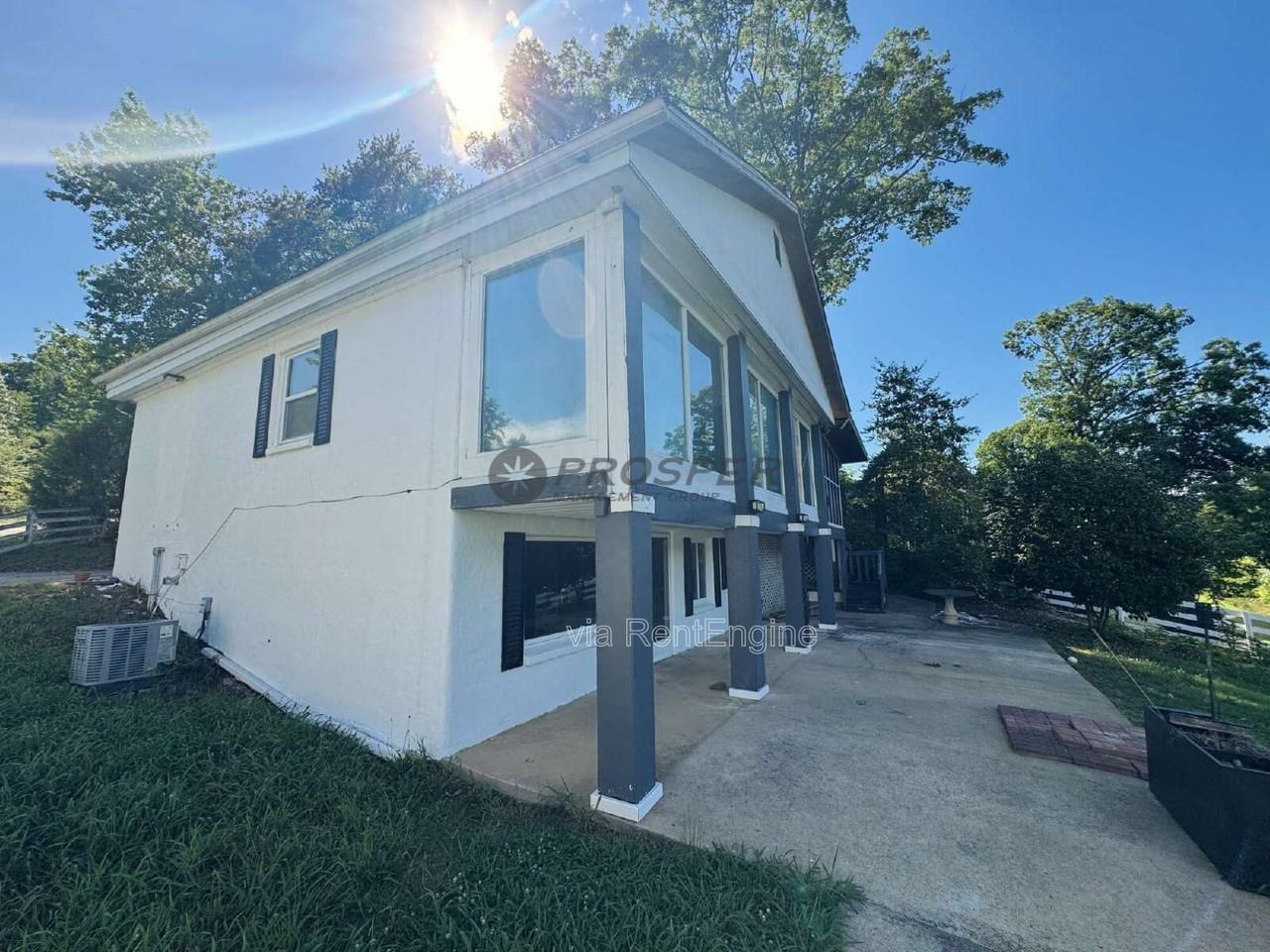 746 Pistol Club Rd - Photo 5 of 23
