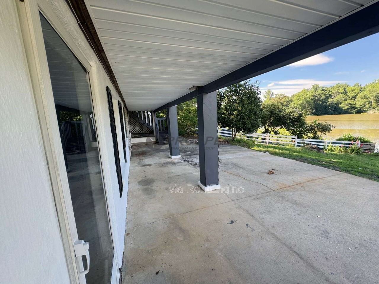 746 Pistol Club Rd - Photo 7 of 23