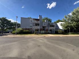 7395 E Eastman Ave #N205 - Photo 1 of 1