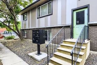 2445 Lawrence St #D - Photo 1 of 1