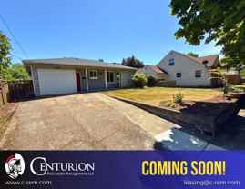 1670 Yew St Se - Photo 1 of 1