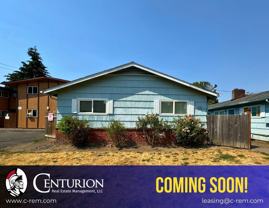 2469 Lee St Se - Photo 1 of 1