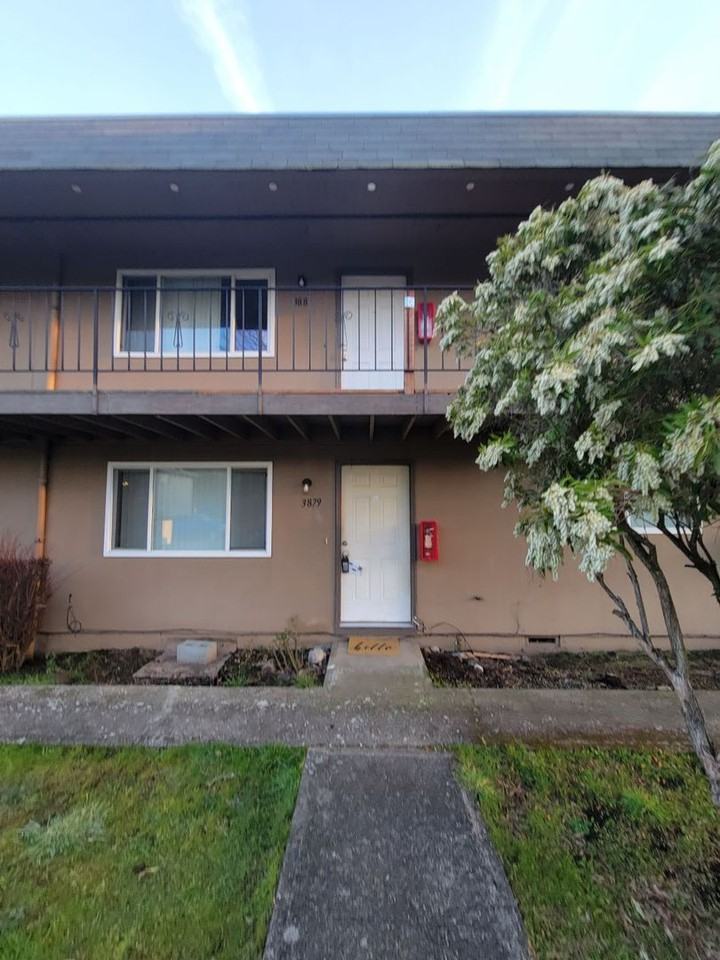 3879 Iberis St Ne - Photo 2 of 16