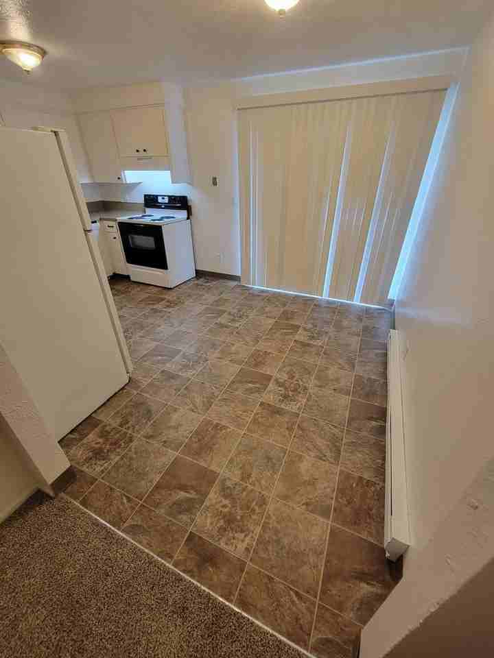 3879 Iberis St Ne - Photo 6 of 16