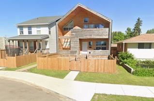 12521 77 St Nw - Photo 1 of 1