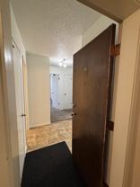 3607 118 Ave Nw - Photo 1 of 1