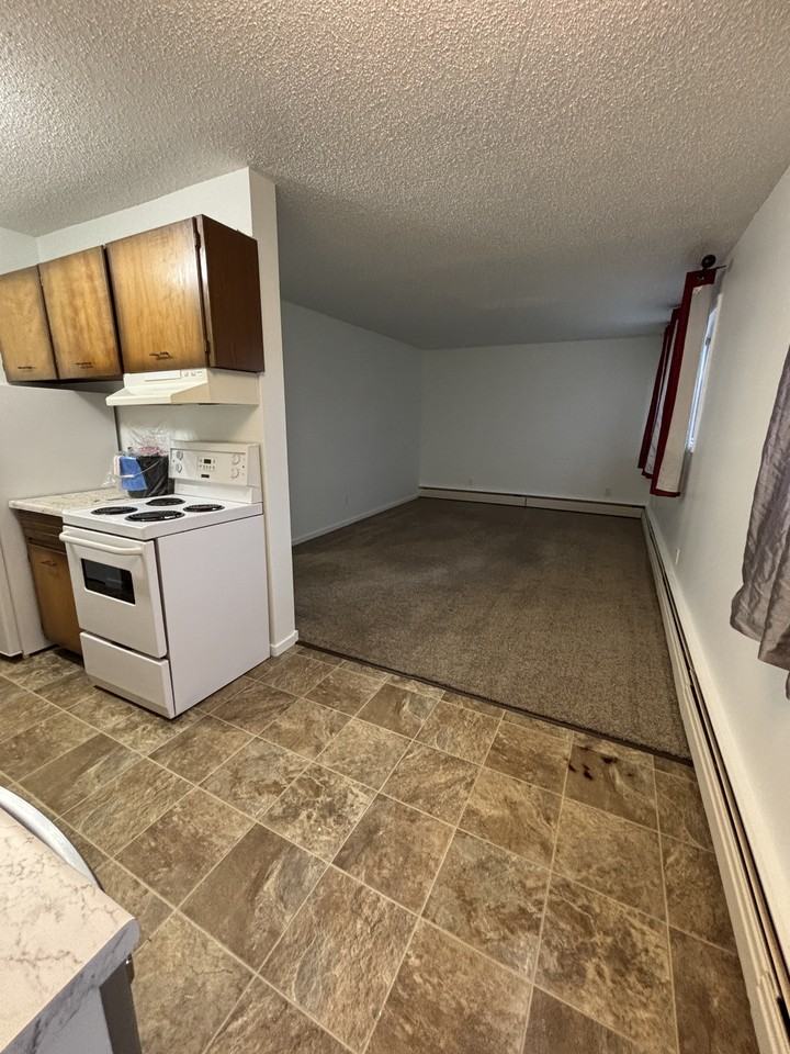 3607 118 Ave Nw - Photo 5 of 13