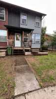 featured image of 12148 105 St Nw