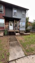 12148 105 St Nw - Photo 1 of 1