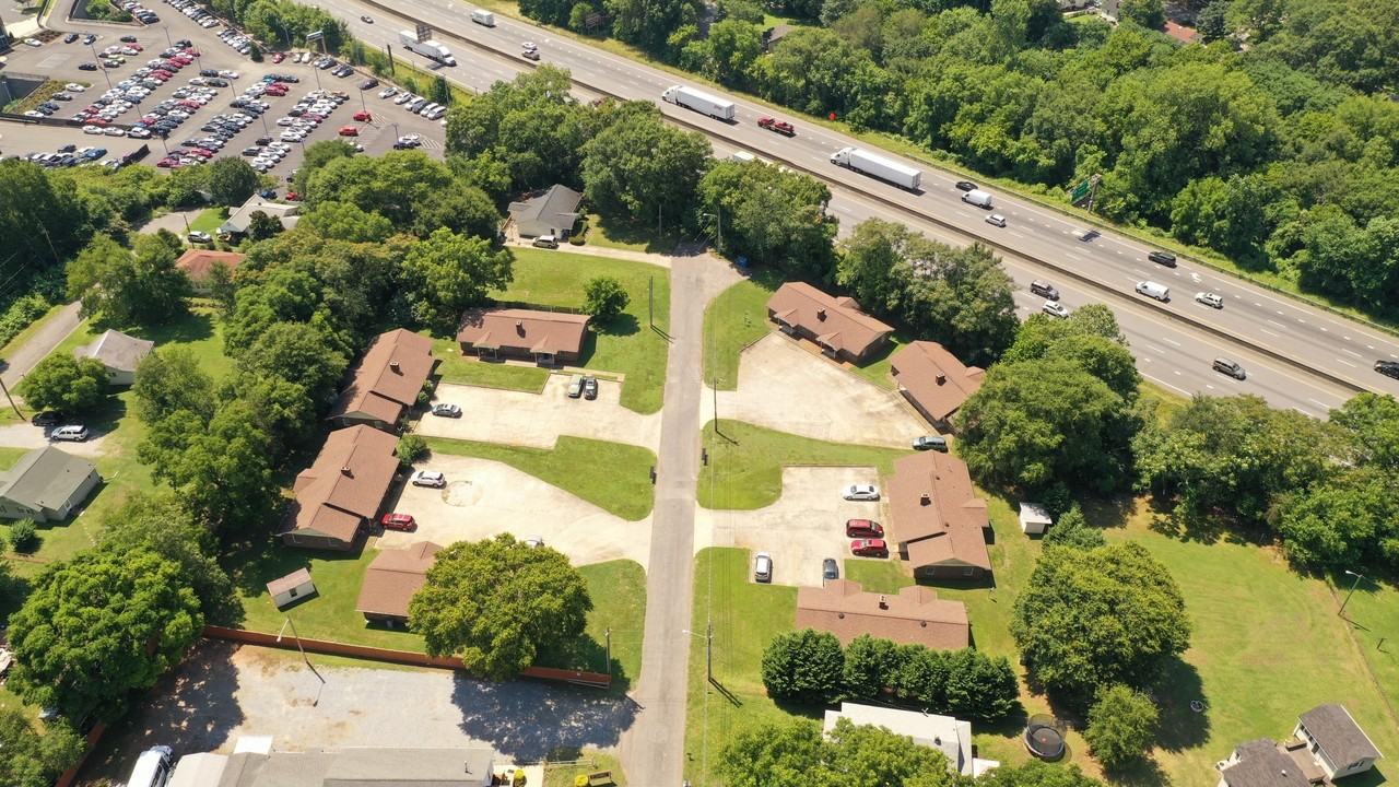 227 Welch Ave #B - Photo 5 of 16