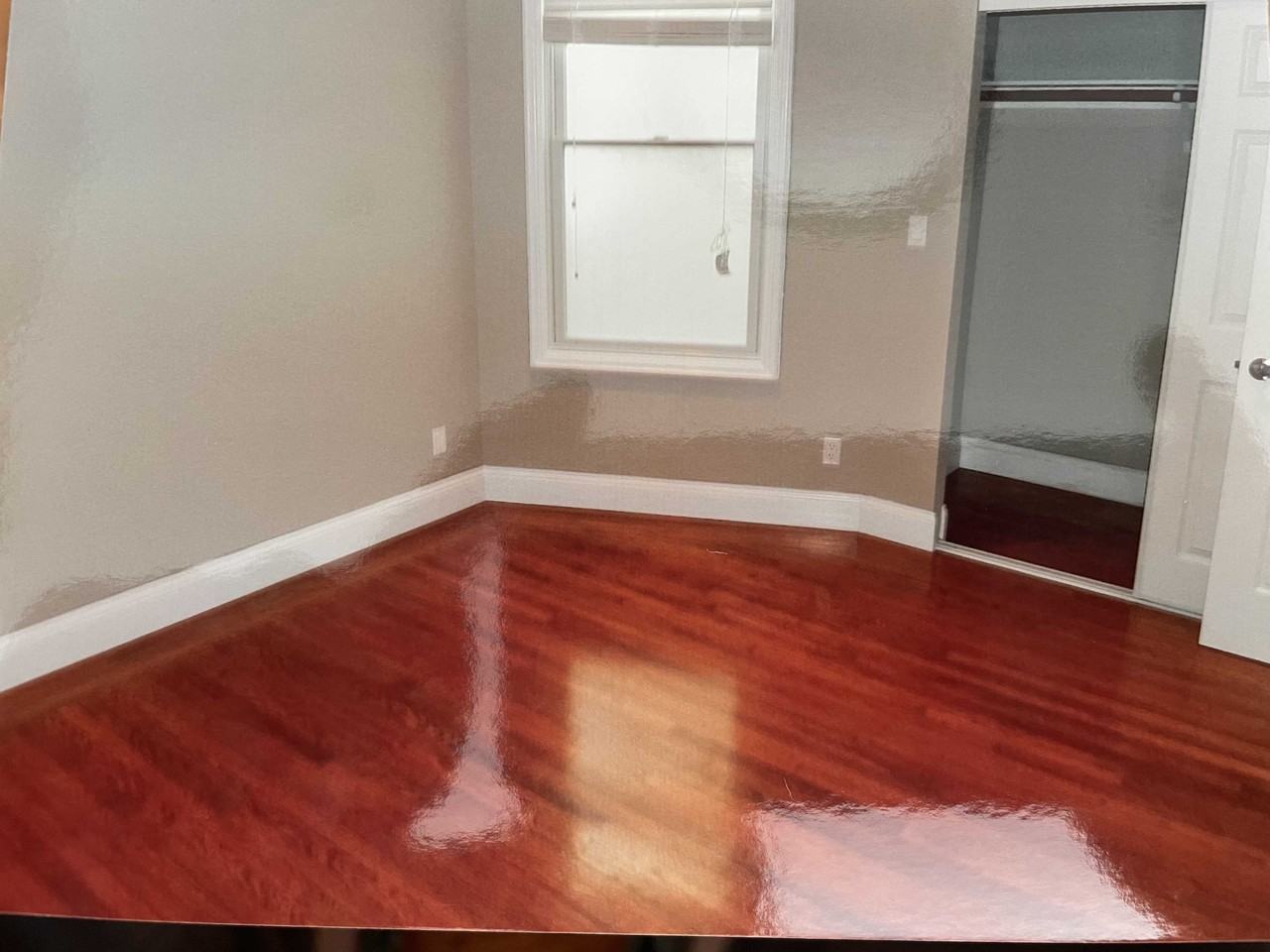 262 8th Ave - Photo 2 of 9