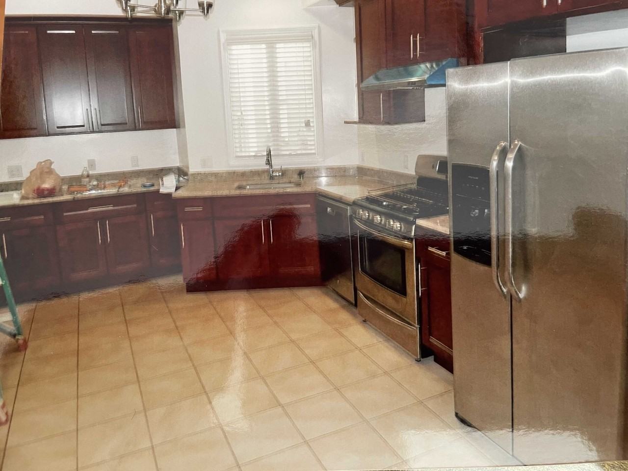 262 8th Ave - Photo 5 of 9