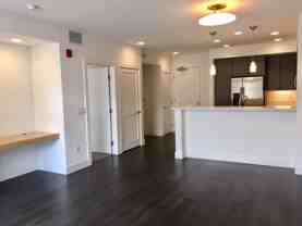 1595 Pacific Ave #307 - Photo 1 of 1
