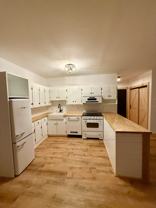 22 Paris St #A - Photo 1 of 1