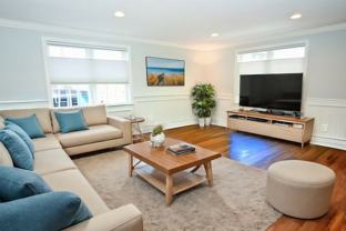 21 Franklin St - Photo 1 of 1