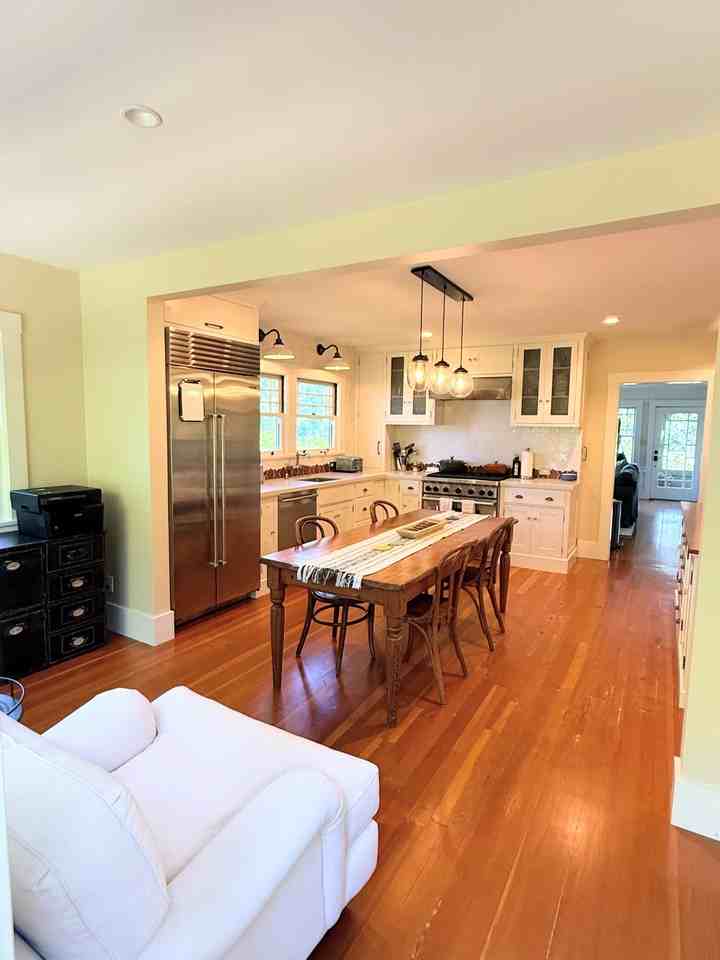 61 Girard Ave - Photo 5 of 27