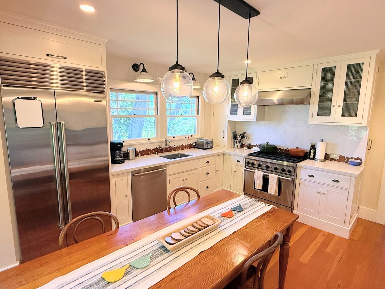 61 Girard Ave - Photo 6 of 27