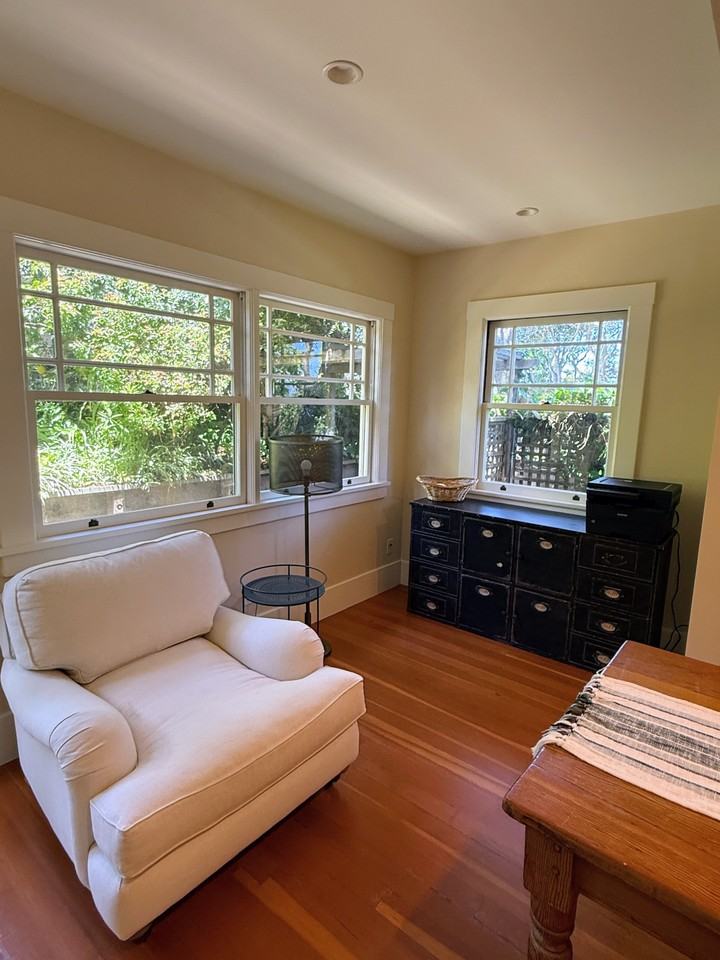 61 Girard Ave - Photo 7 of 27