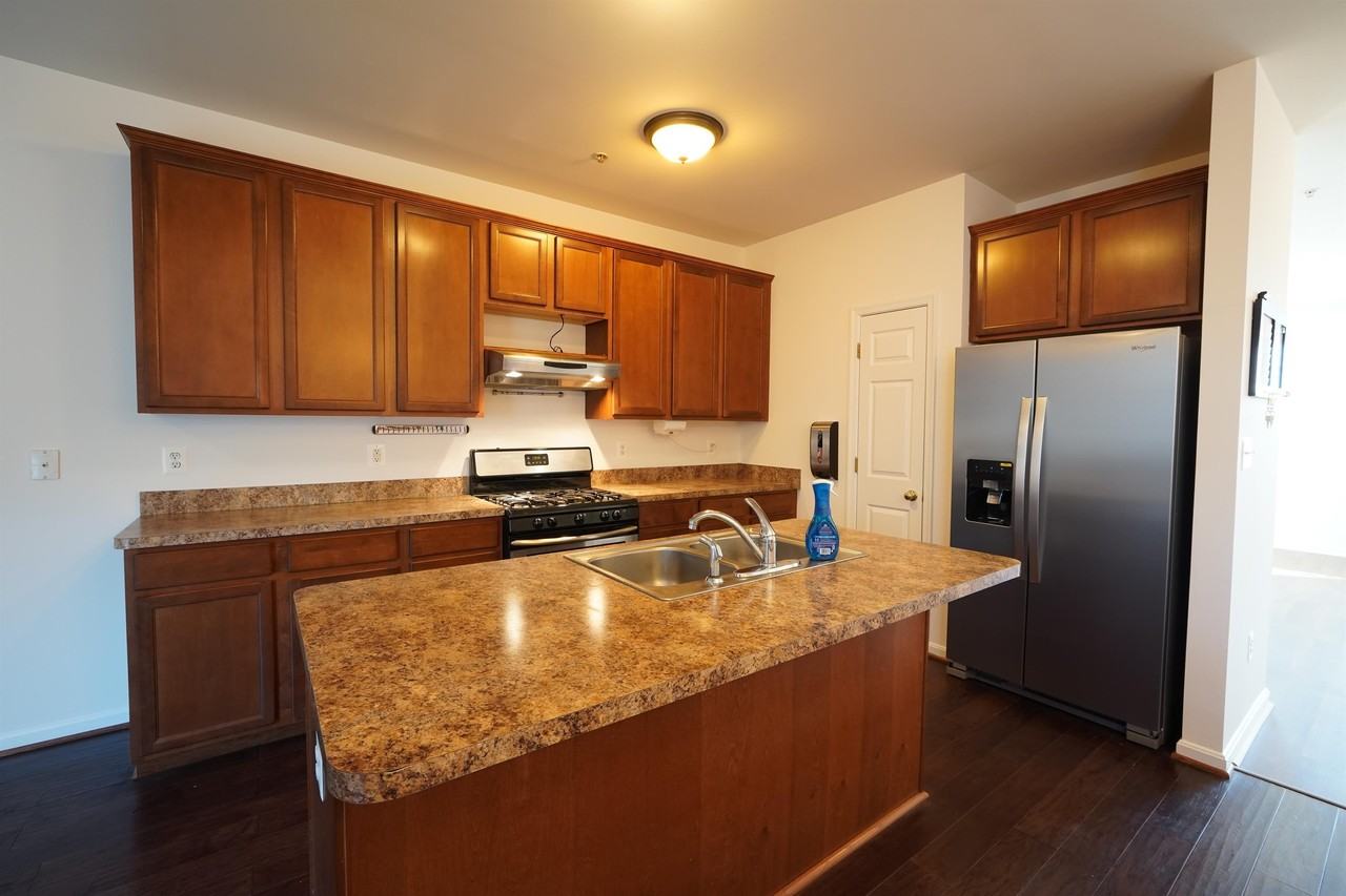 45715 N Maxine Way #1 - Photo 6 of 14