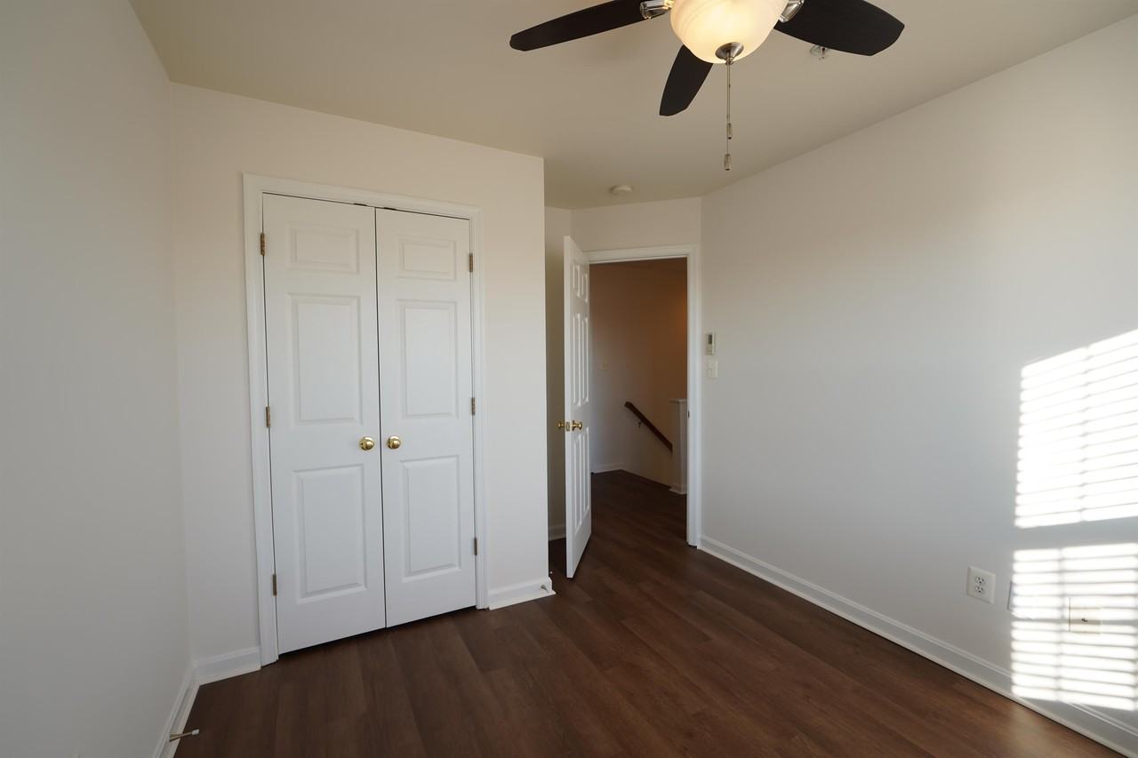 45715 N Maxine Way #1 - Photo 2 of 14