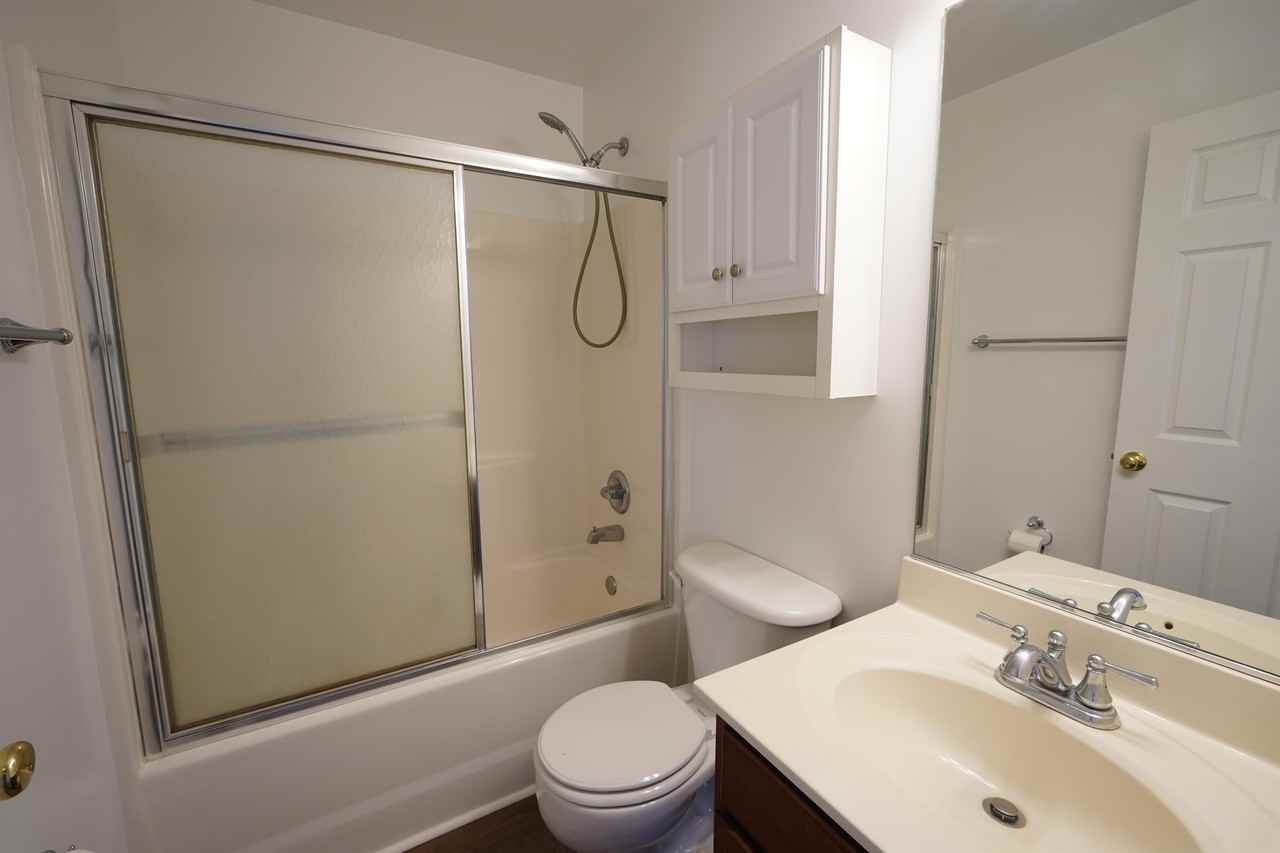 45715 N Maxine Way #1 - Photo 7 of 14