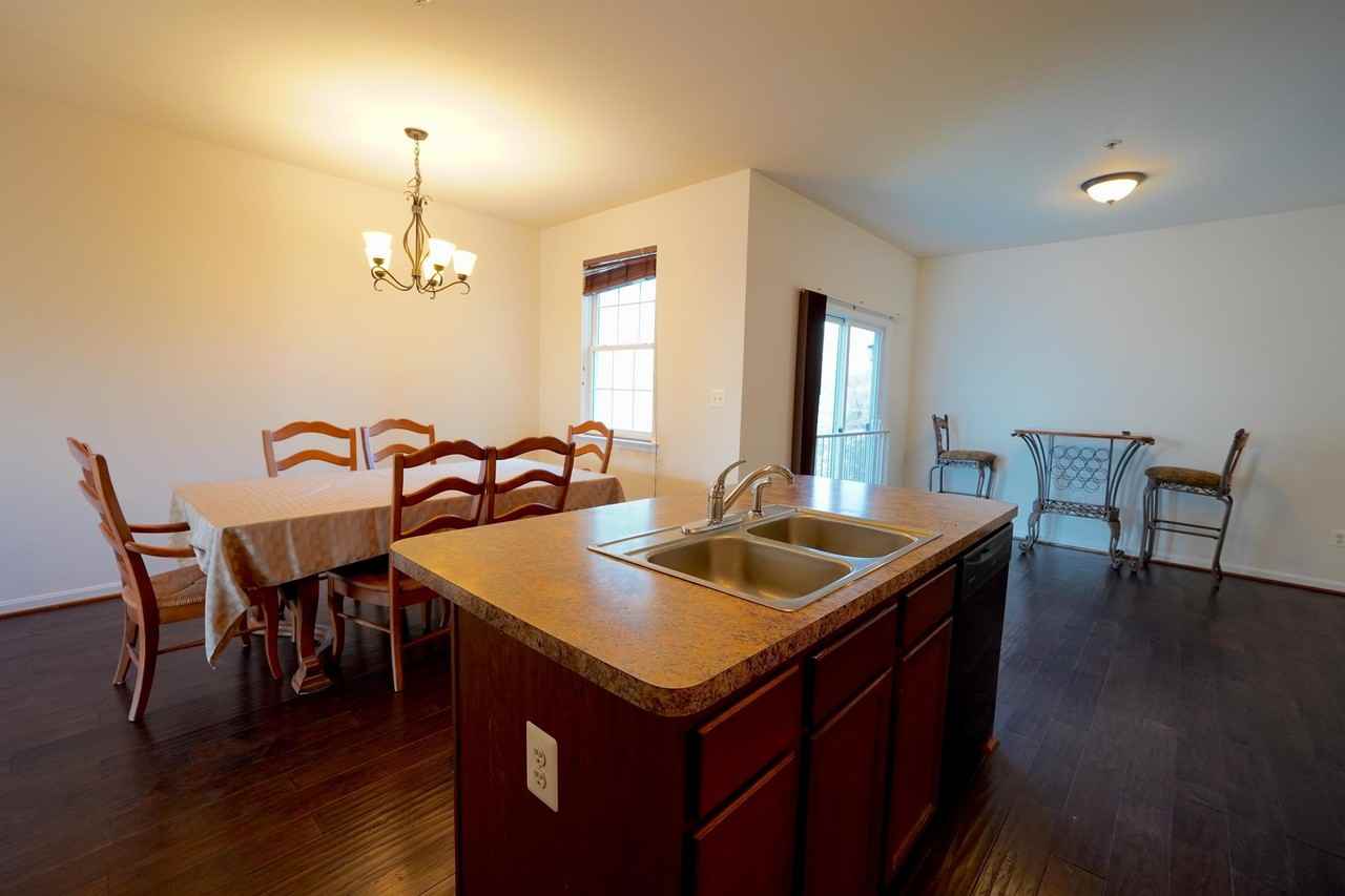 45715 N Maxine Way #1 - Photo 5 of 14