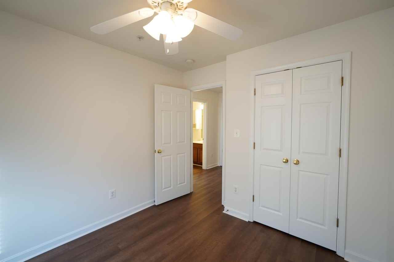 45715 N Maxine Way #1 - Photo 2 of 14