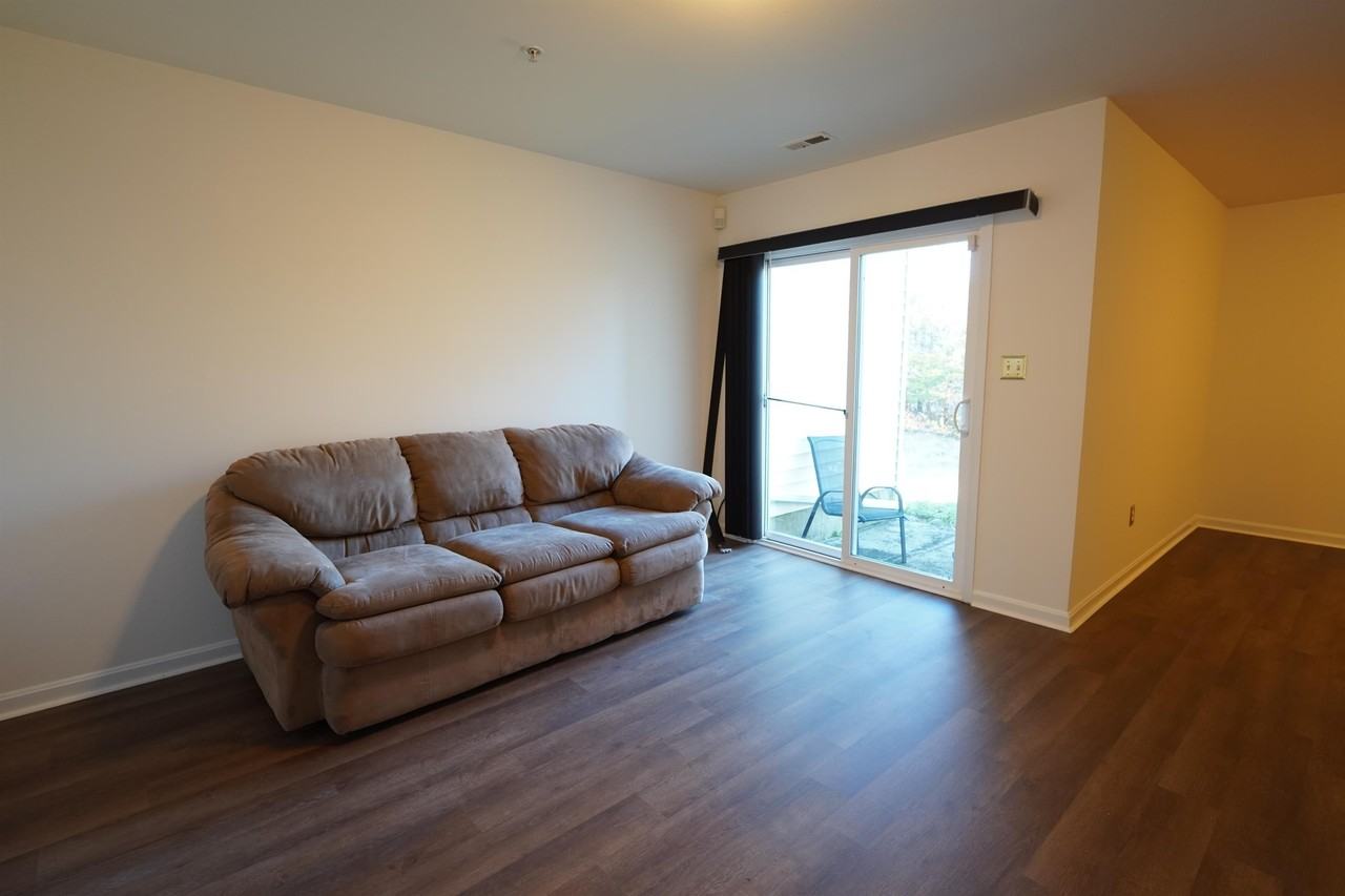 45715 N Maxine Way #1 - Photo 3 of 14