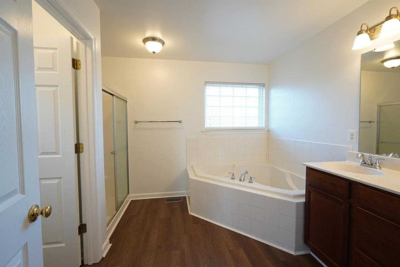 45715 N Maxine Way #1 - Photo 4 of 14