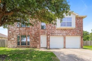 5219 Caymus Dr - Photo 1 of 1